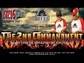 Download Lagu ‪The Godfathers Of Deep House 2nd Commandment Album Launch @ Sporos Network Lounge 16th Dec.2017