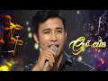 Download Lagu [MV OFFCIAL]  Gõ Cửa - Thoại Nhân | Nhạc Lính | Nhạc Trữ Tình Hải Ngoại | Bolero HOT 2025