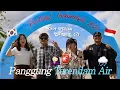 Download Lagu Festival Indonesia🇮🇩 2025 di Seoul, Korea🇰🇷 Tapi, Panggung Terendam Air🌧️ / 무대 없는 축제 어떤데💦