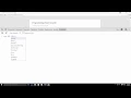 JavaScript Ingredients 002 Boolean Expressions