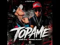 TOPAME - Ronny GTA, Defensa Peluche, La Melma Music & Fusil Ametrallalo