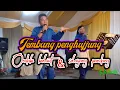 Download Lagu Ondak Kelaut ,selayang pandang Cover .Bah nazib dan bah Dikin lebah begantong Group