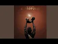Download Lagu DJ Jaivane, Smaki 08 x Wesley Keys – Lutho feat  De Rose (Official Audio)
