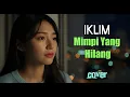 Download Lagu \