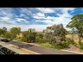 1 Wilcox Lane Sunbury Woodards Sunbury