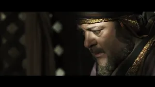 Omar Ibn Khattab Series Episode 12 WITH ENGLISH SUBTITLES 