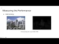 ECE1782 Project 2D Convolution
