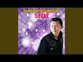 Download Lagu Selvi
