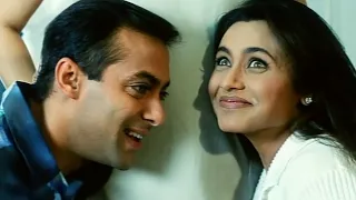 chori chori chupke chupke rag rag mein is terha 720p