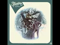 The First Time Ever I Saw Your Face - The Temptations