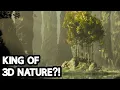 Download Lagu The 3D Software That Changed How We Create Nature Environments