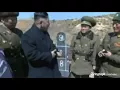 Download Lagu Kim Jong Un Memed with Caillou Theme Song Remix