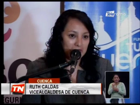 Plan de contingencia por fiestas de Corpus Christi