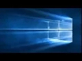 Windows 10 Startup Sound