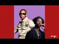 Download Lagu Scotts Maphuma \u0026 DJ Maphorisa - Flight yase England (Official Audio) feat. Seun1401 \u0026 Ftears, Xduppy