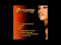 Beres Hammond - Say Thank You