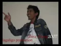 Download Lagu art2tonic - Baco Becce