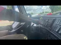 GEDA In-Cab Inspection 2026