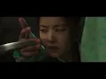 [환혼 OST Part 3] 정세운 (JEONG SEWOON) - 바라만 본다 (Just Watching You) MV