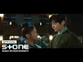 Download Lagu [환혼 OST Part 3] 정세운 (JEONG SEWOON) - 바라만 본다 (Just Watching You) MV