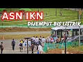 Download Lagu Inilah Budaya Baru ASN di IKN, Kota Masa Depan Dunia