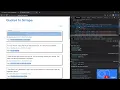 1 31 Quotes Scraping Intermediate