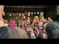 Michelle - Paris (Live Bildrenntag Gelsenkirchen 01.05.2022)
