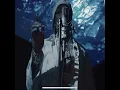 Missing Me - Dj 3Yall