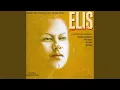 Download Lagu Maria, Maria