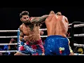 Download Lagu Mike Perry Full Fight Marathon (All of his full BKFC fights!)