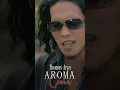 Download Lagu Thomas Arya #AromaCinta