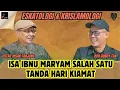 Download Lagu 15 September 2025   Podcast Ustadz ihsan Tanjung