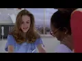 Matt Dillon & Annabella Sciorra in a Charming Romantic Comedy of the 1990s