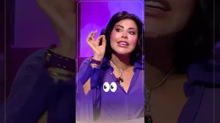 شمس الكويتية تثير الجدل بكلامها هل أنتم متفين معاها 