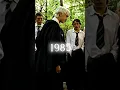 Download Lagu Draco Malfoy 1985 ♥️ || Scorpius Malfoy 🍏.#harrypotter #dracomalfoy #1985#hpedits#shorts#trending