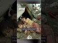 Download Lagu Fact check: How to spot AI-generated images | DW News