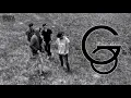 Download Lagu PACARKU - SHADEN (COVER BY GEN NUZI)