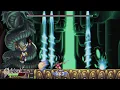 Shadow of the ninja reborn Kaede normal mode