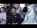 Download Lagu PENGANTIN BARU Voc DEDE RISTY  I LIVE '' DEDE RISTY '' GANJENE PANTURA I WINONG CIREBON