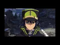 Download Lagu Seraph of the End [AMV]-Unity The Fat Rat