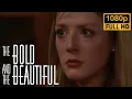 Bold and the Beautiful - 2002 S15 E191 FULL EPISODE 3828