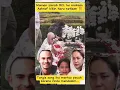 Download Lagu Momen Haru‼️ BCL Ziarah ke Makam Ashraf Bareng Mertua \u0026 Anak, Tangis Sang Ibu Pecah 😭 #bcl #ashraf