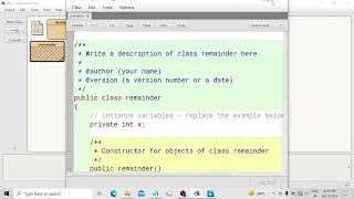 finding remainder of number using a modulus operator operator operators