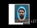UP TGT 2026 Online Form kaise bhare ! UP TGT 2026 Online Form fill up video ! How to fill TGT form