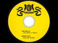 Rockin' Robin