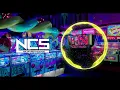 Bombs Away - Drunk Arcade NCS Copyrighted Fanmade