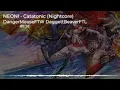 Download Lagu Nightcore - Catatonic (NEONI)