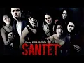 Download Lagu FILM HOROR INDONESIA TERBARU!!! SANTET KUNTILANAK-FULL MOVIE