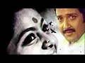 Download Lagu kana kaanum kangal hd audio song