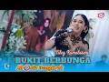 Download Lagu Bukit Berbunga - Silvy Kumalasari Alrosta Dongkrek Sragen